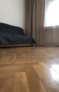 Дава под наем  3-стаен град София , Лозенец , 110 кв.м | 56538988 - изображение [11]
