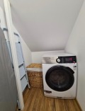 Дава под наем  3-стаен град Плевен , Идеален център , 105 кв.м | 54696633 - изображение [11]