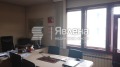 Под наем ОФИС, град София, Център • 1600 € / 3129.33 лв. • 45473807 5