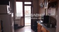 Под наем ОФИС, град София, Център • 1600 € / 3129.33 лв. • 45473807 6