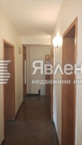 Под наем ОФИС, град София, Център • 1600 € / 3129.33 лв. • 45473807 7