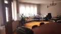 Под наем ОФИС, град София, Център • 1600 € / 3129.33 лв. • 45473807 2