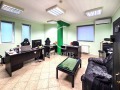 Под наем ОФИС, град София, Витоша • 1600 € / 3129.33 лв. • 92419569 5