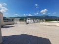 Дава под наем  Офис град София , Малинова долина , 134 кв.м | 13625640 - изображение [7]