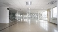 Дава под наем  Офис град София , Малинова долина , 134 кв.м | 13625640 - изображение [2]