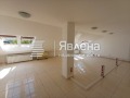 Дава под наем  Офис град София , Малинова долина , 134 кв.м | 13625640 - изображение [6]