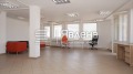 Дава под наем  Офис град София , Малинова долина , 134 кв.м | 13625640 - изображение [4]