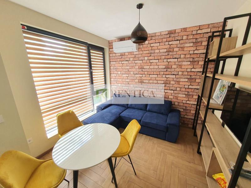 ���� ��� ���� 2-����� | Imot.bg � ����������� 11