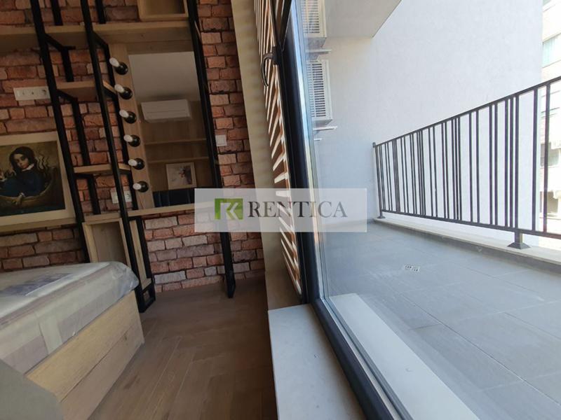 ���� ��� ���� 2-����� | Imot.bg � ����������� 16