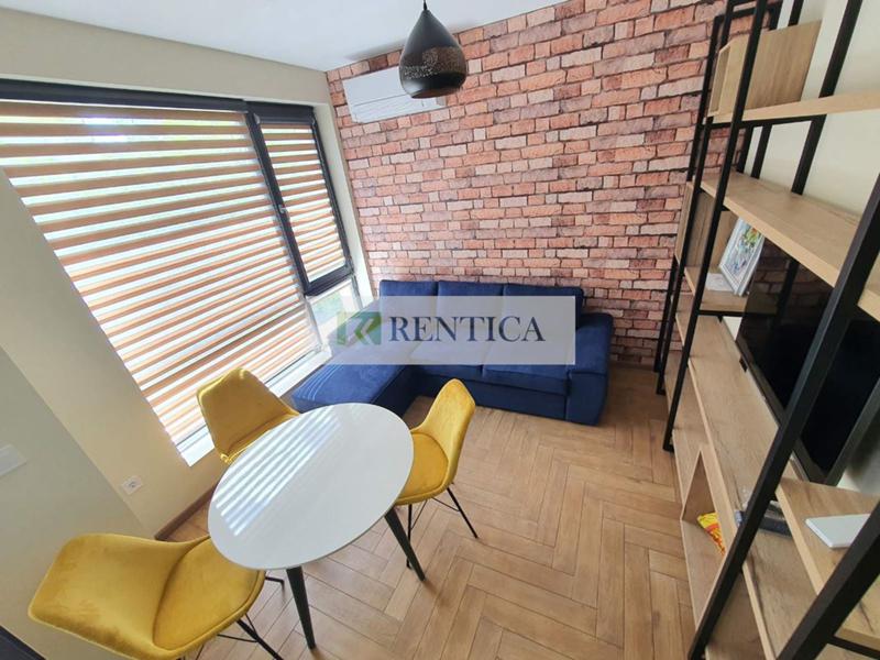 ���� ��� ���� 2-����� | Imot.bg � ����������� 9