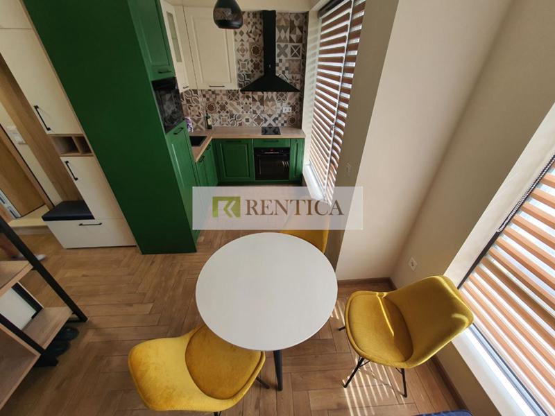 ���� ��� ���� 2-����� | Imot.bg � ����������� 10