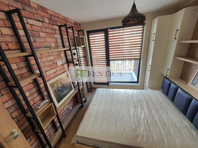 ���� ��� ���� 2-����� | Imot.bg � ����������� 12