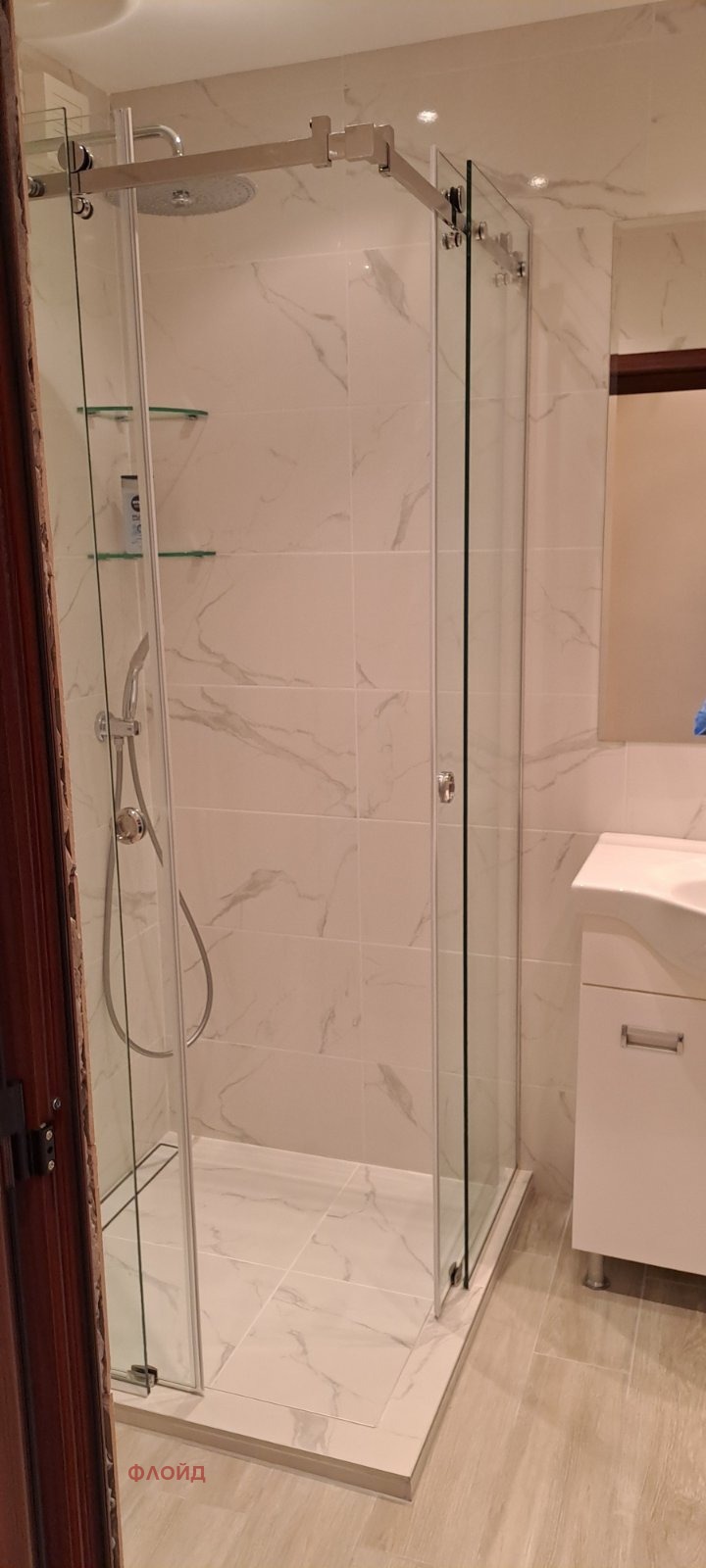 ���� ��� ���� 2-����� | Imot.bg � ����������� 10