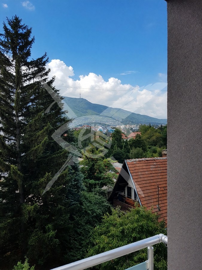 ���� ��� ���� 2-����� | Imot.bg � ����������� 11
