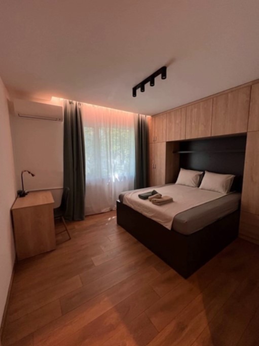 ���� ��� ���� 3-����� | Imot.bg � ����������� 3