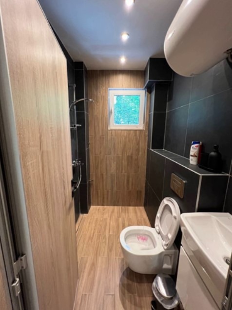 ���� ��� ���� 3-����� | Imot.bg � ����������� 5