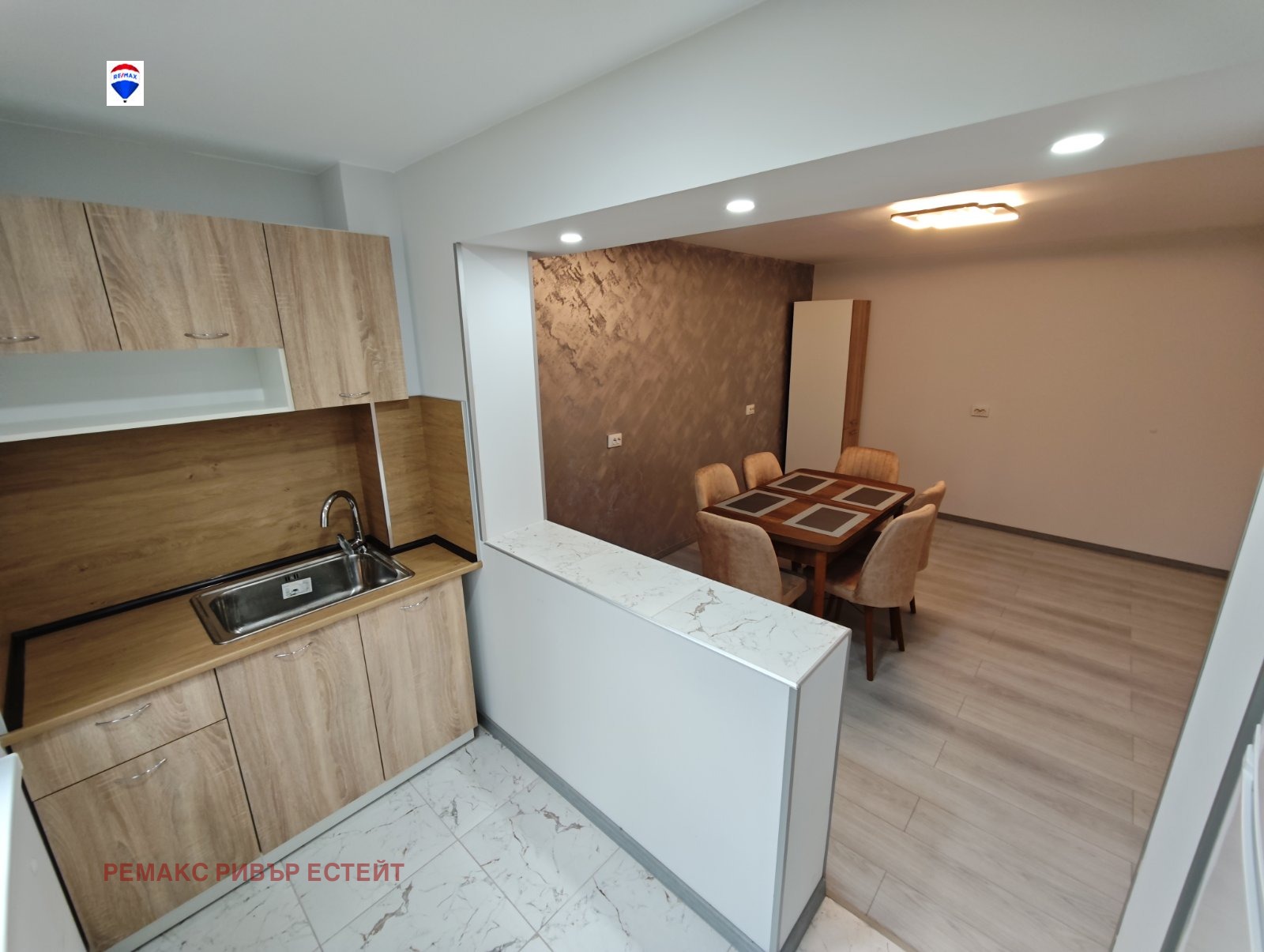 ���� ��� ���� 1-����� | Imot.bg � ����������� 4