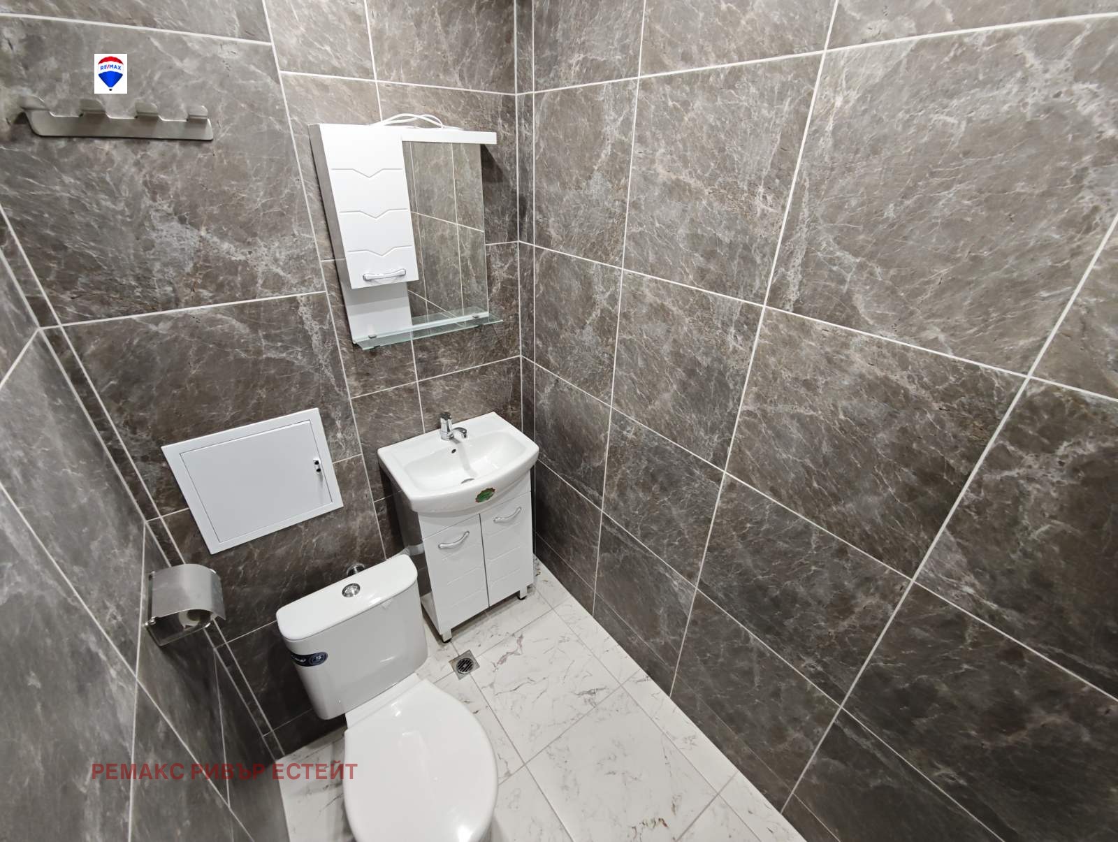 ���� ��� ���� 1-����� | Imot.bg � ����������� 10