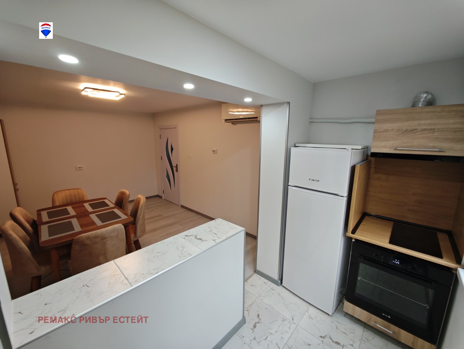 ���� ��� ���� 1-����� | Imot.bg � ����������� 3