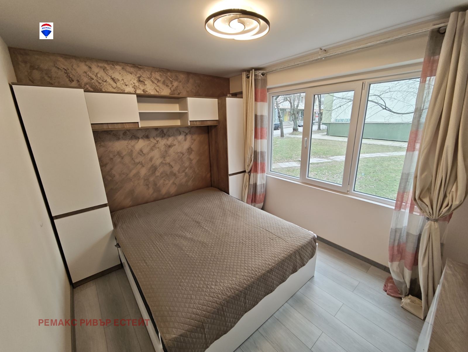 ���� ��� ���� 1-����� | Imot.bg � ����������� 5