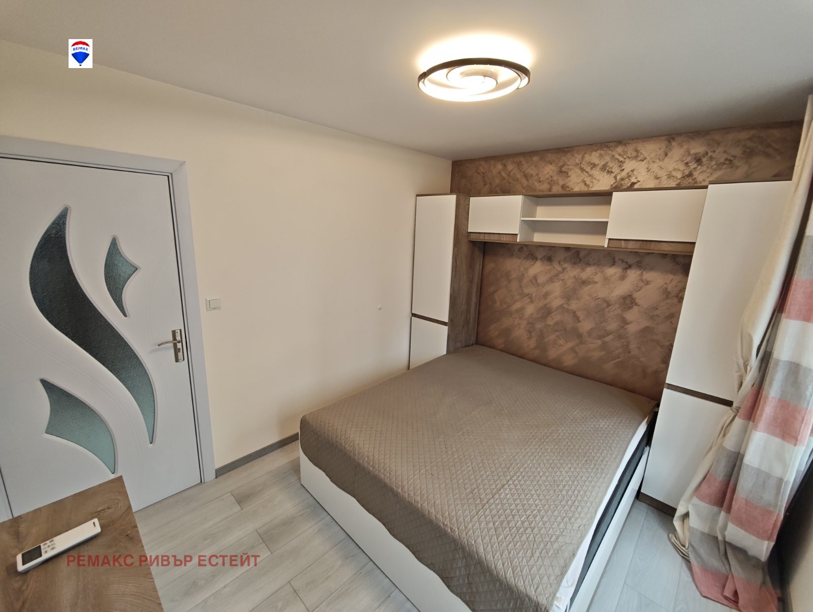 ���� ��� ���� 1-����� | Imot.bg � ����������� 6