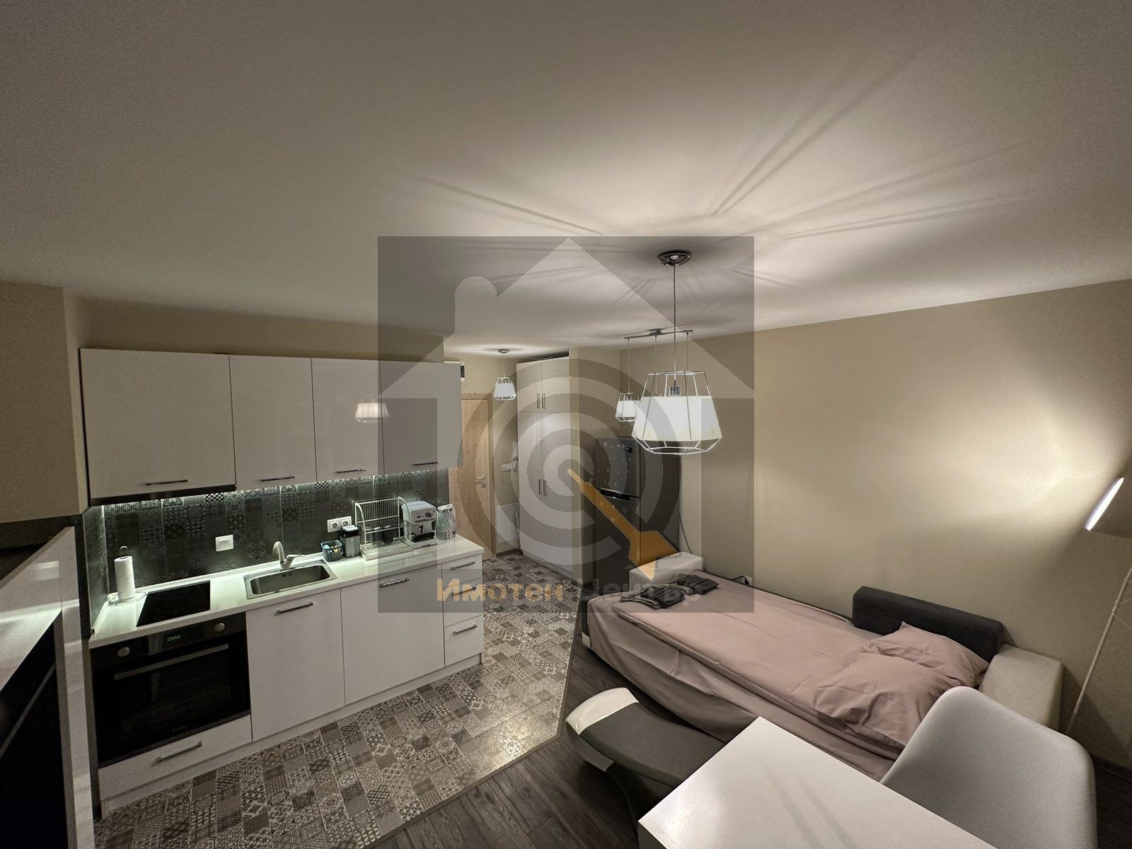 ���� ��� ���� 1-����� | Imot.bg � ����������� 1