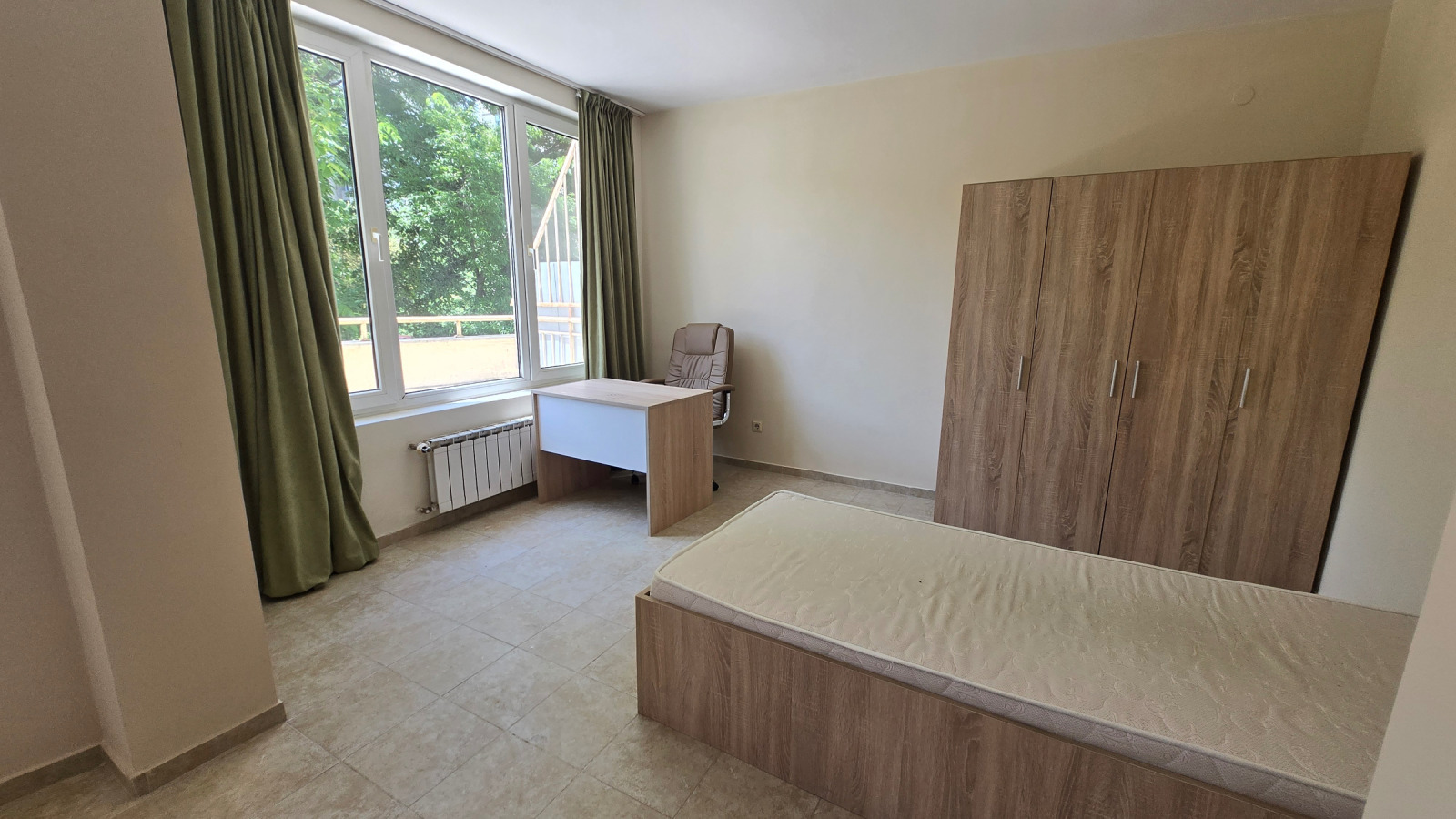 ���� ��� ���� 1-����� | Imot.bg � ����������� 1