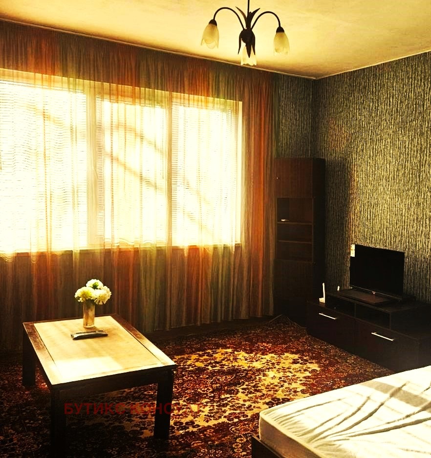 ���� ��� ���� 2-����� | Imot.bg � ����������� 5