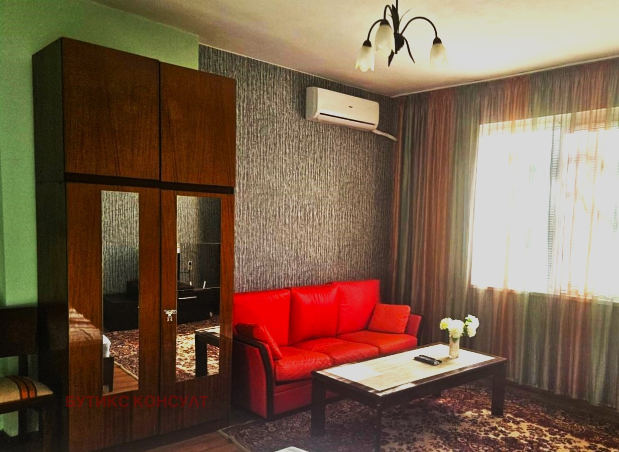 ���� ��� ���� 2-����� | Imot.bg � ����������� 3