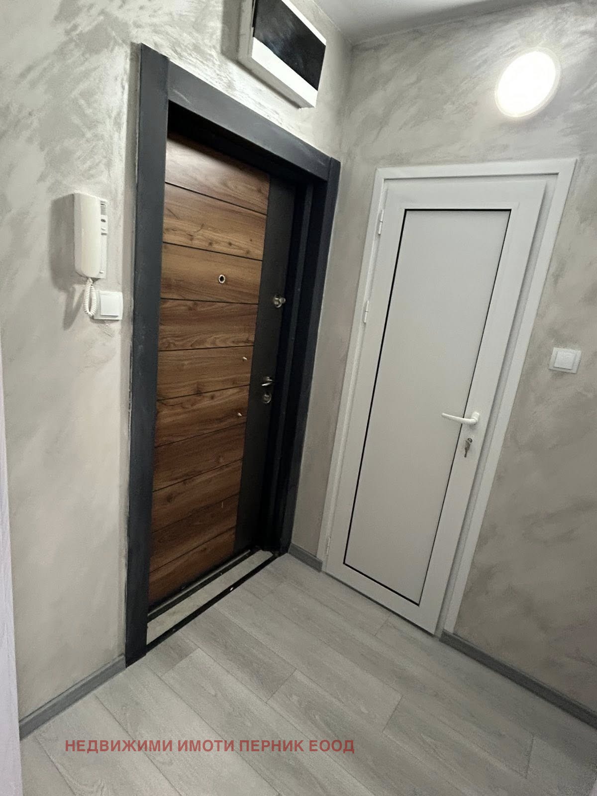 ���� ��� ���� 2-����� | Imot.bg � ����������� 8