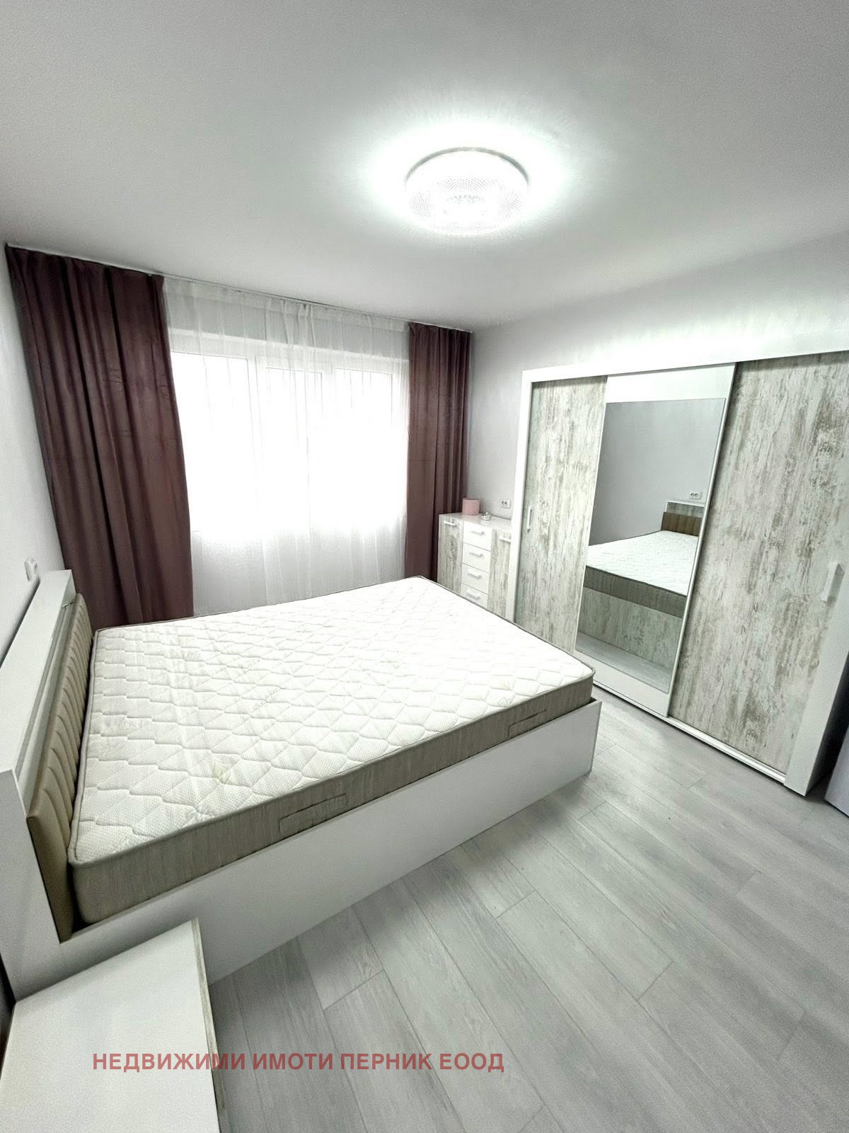 ���� ��� ���� 2-����� | Imot.bg � ����������� 5