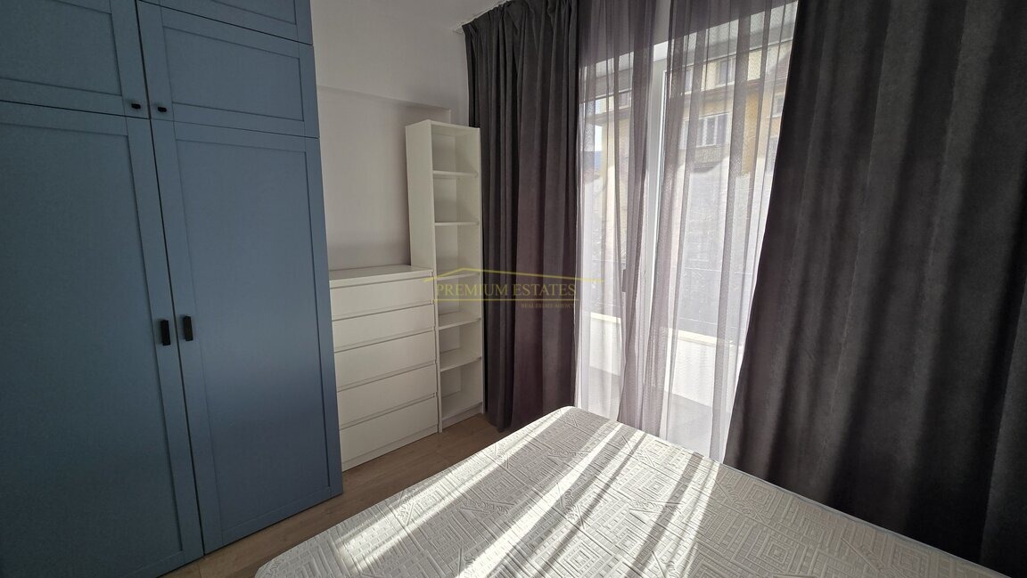 ���� ��� ���� 2-����� | Imot.bg � ����������� 4