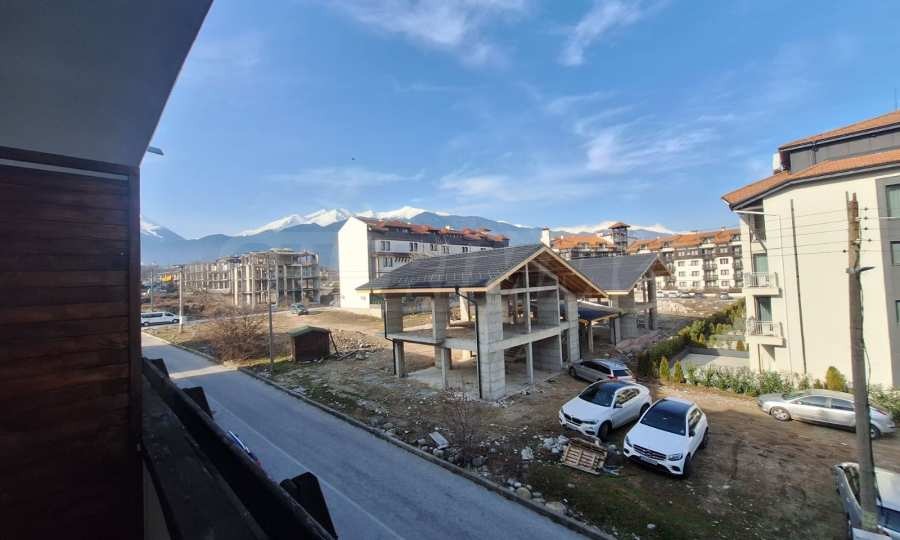 ���� ��� ���� 2-����� | Imot.bg � ����������� 10