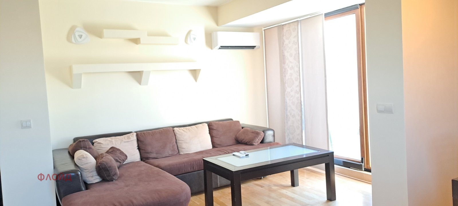 ���� ��� ���� 2-����� | Imot.bg � ����������� 4