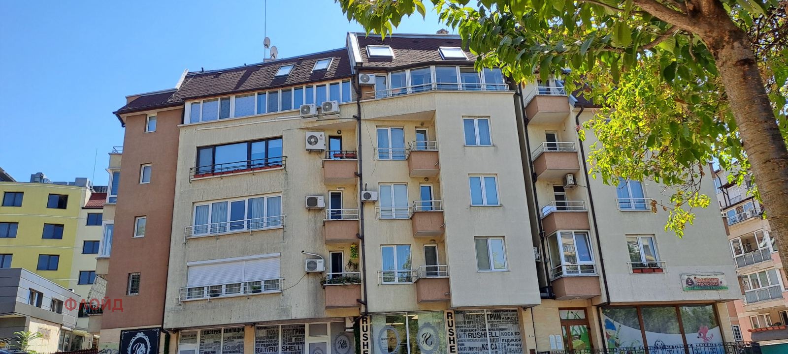 ���� ��� ���� 2-����� | Imot.bg � ����������� 16