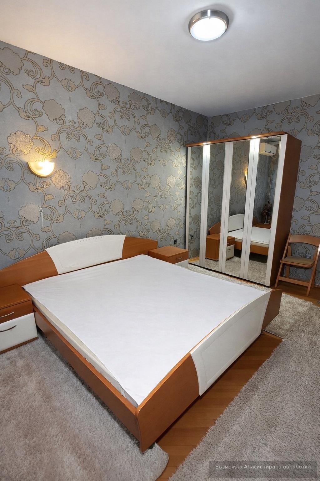 ���� ��� ���� 2-����� | Imot.bg � ����������� 6