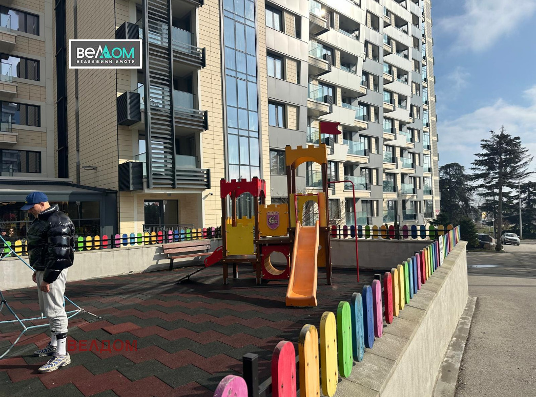 ���� ��� ���� 2-����� | Imot.bg � ����������� 13