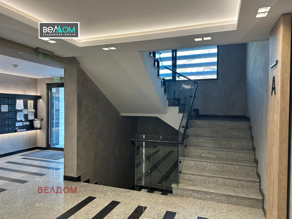 ���� ��� ���� 2-����� | Imot.bg � ����������� 11