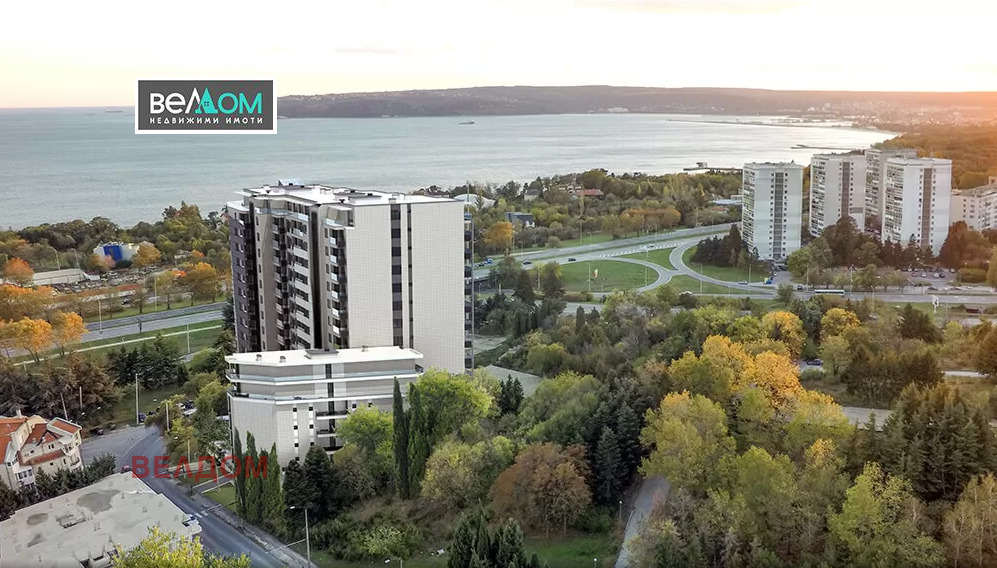 ���� ��� ���� 2-����� | Imot.bg � ����������� 14