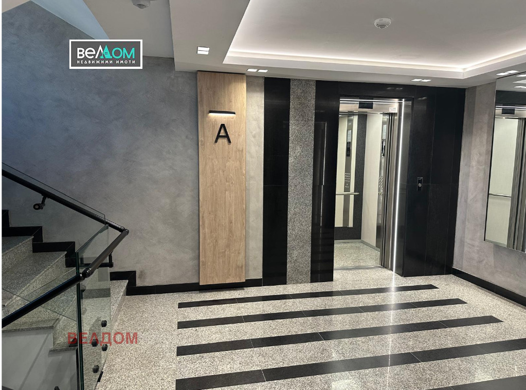 ���� ��� ���� 2-����� | Imot.bg � ����������� 10