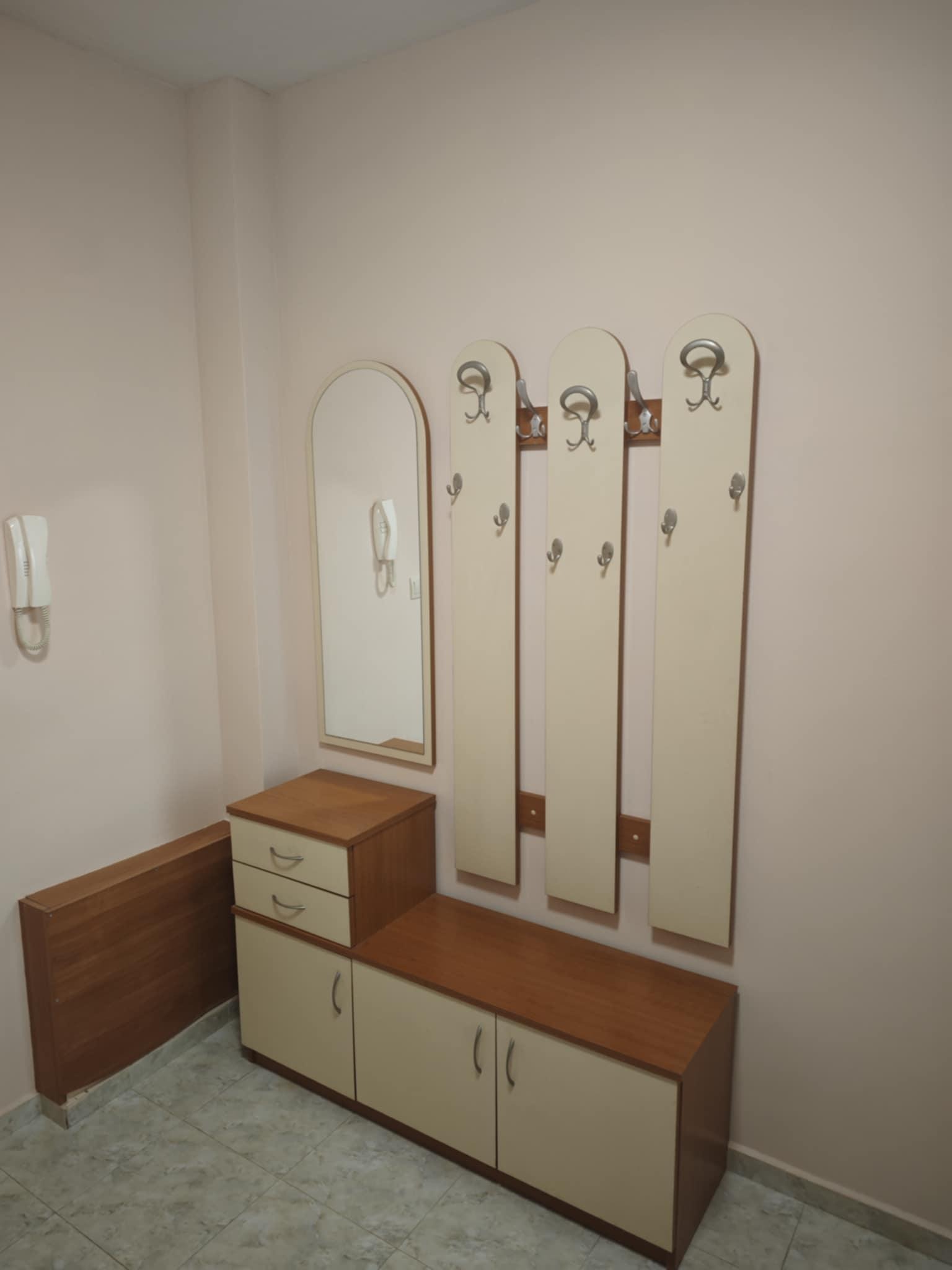 ���� ��� ���� 2-����� | Imot.bg � ����������� 9