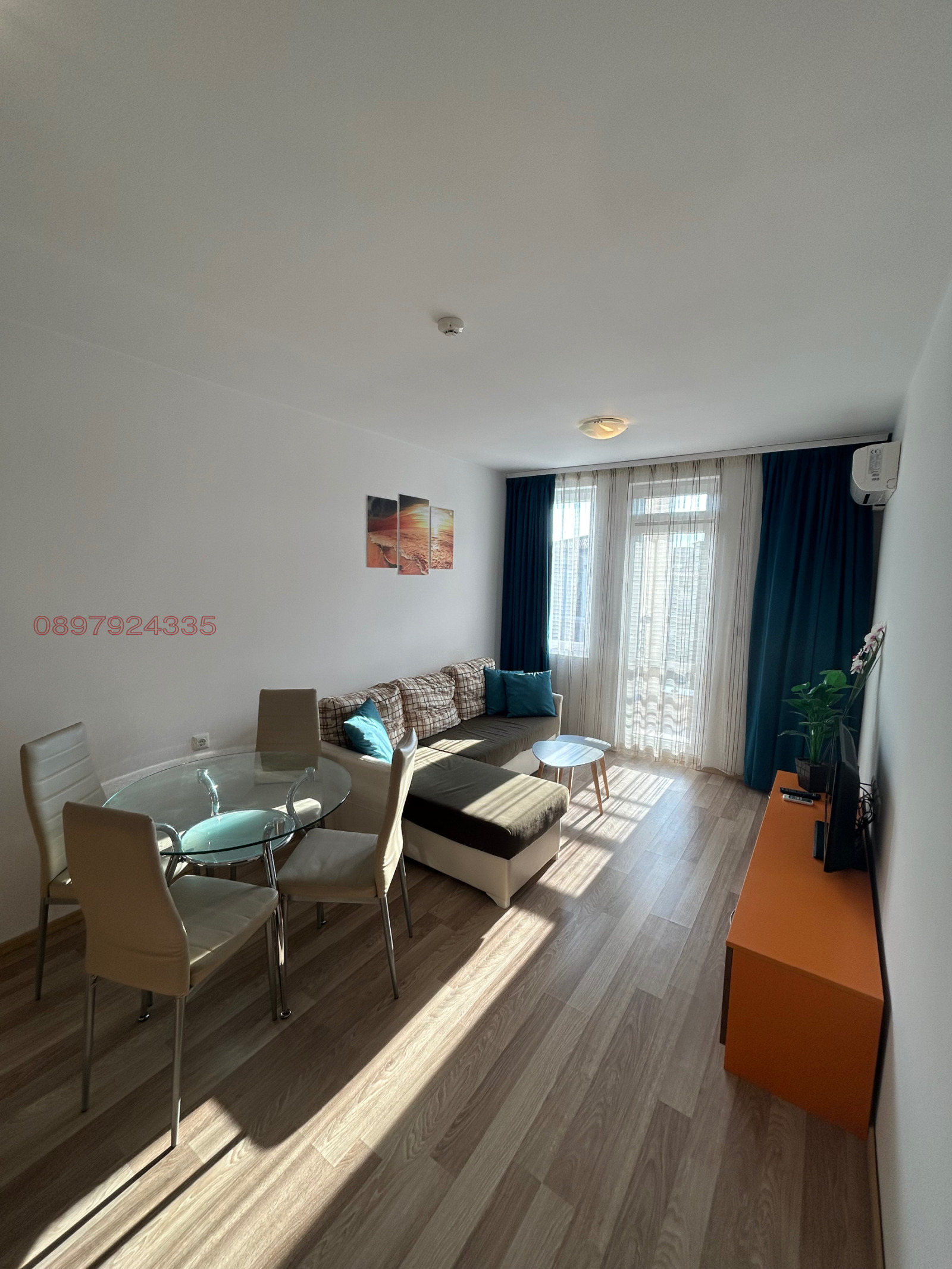 ���� ��� ���� 2-����� | Imot.bg � ����������� 2