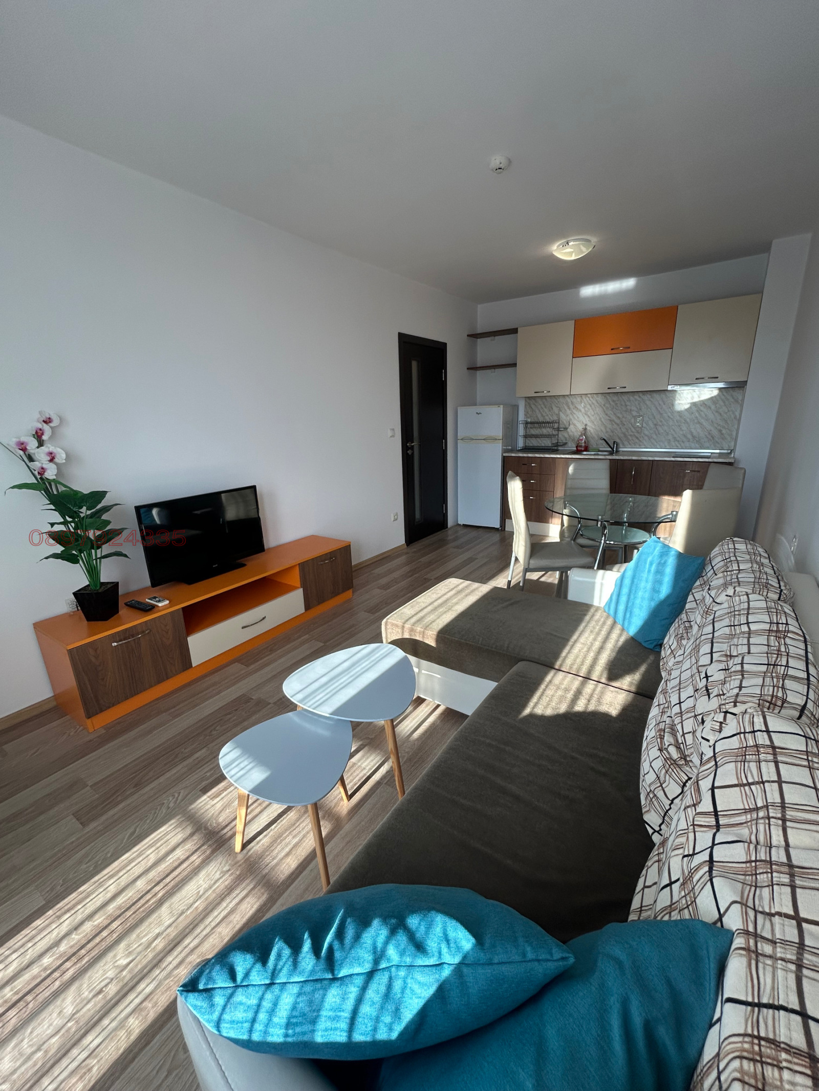 ���� ��� ���� 2-����� | Imot.bg � ����������� 1