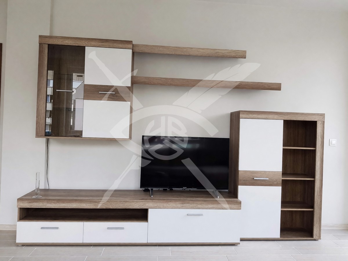 ���� ��� ���� 2-����� | Imot.bg � ����������� 4