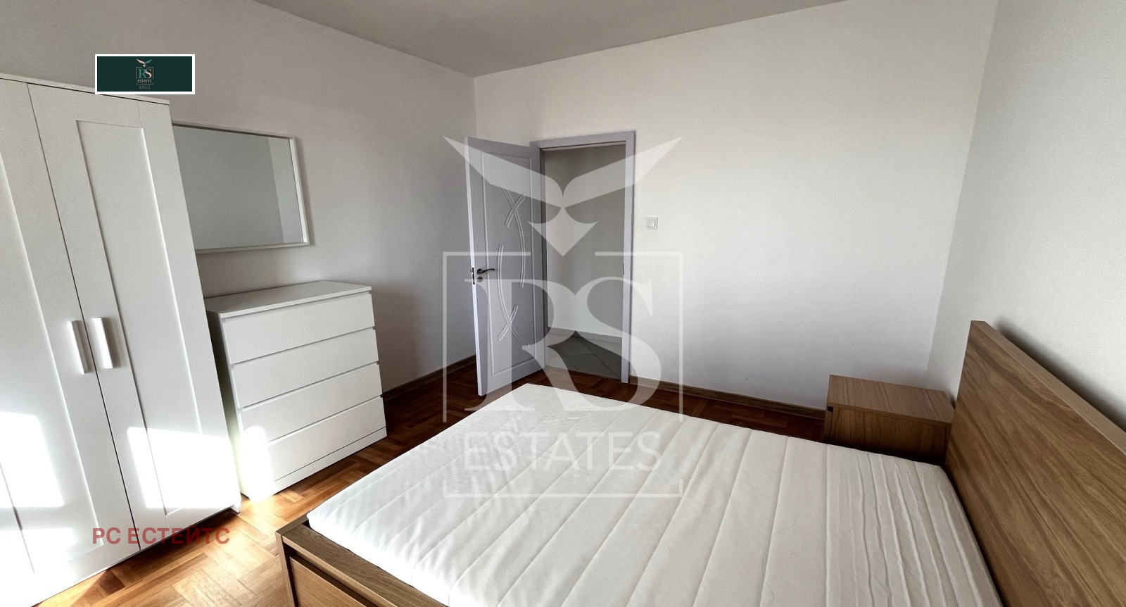 Дава под Наем 3-СТАЕН | Imot.bg — изображение 8