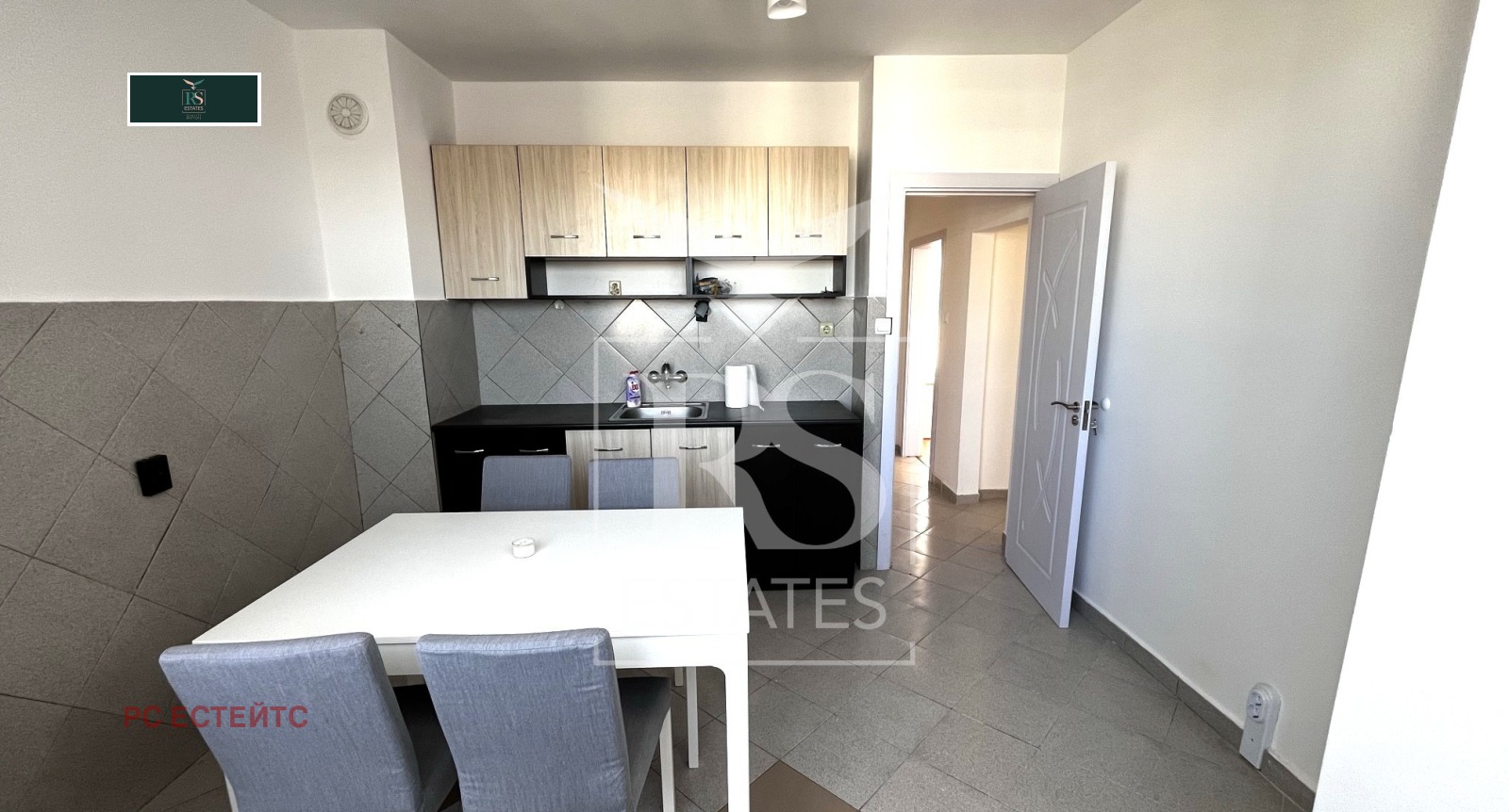 Дава под Наем 3-СТАЕН | Imot.bg — изображение 3