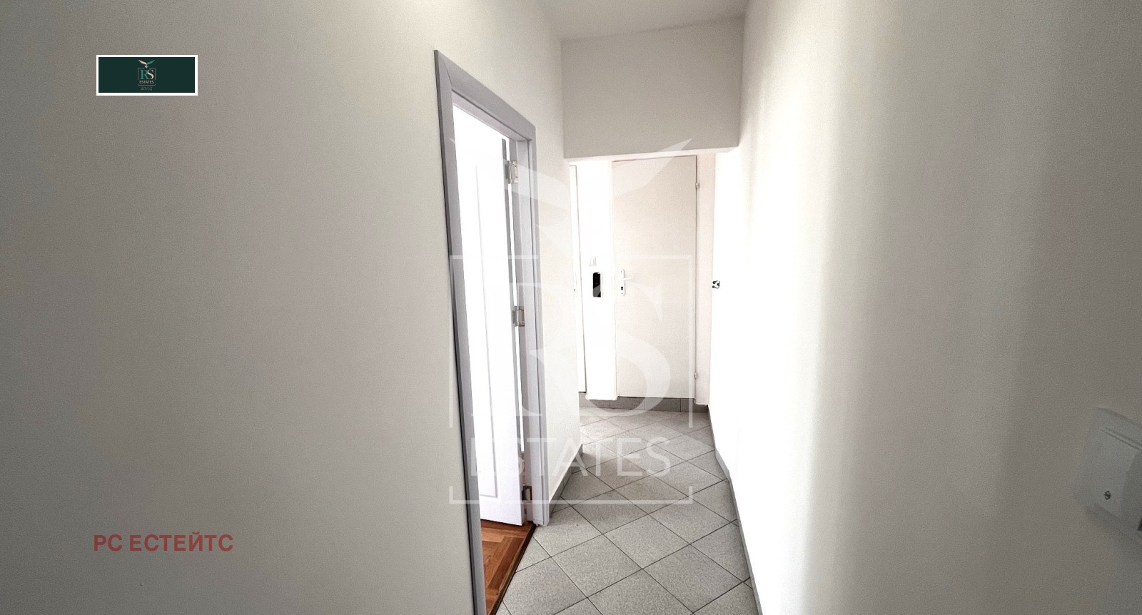 Дава под Наем 3-СТАЕН | Imot.bg — изображение 5