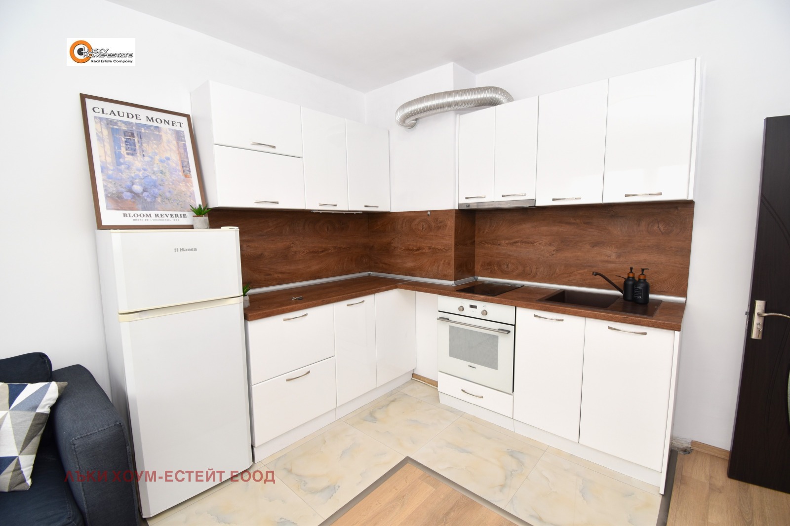 ���� ��� ���� 3-����� | Imot.bg � ����������� 4