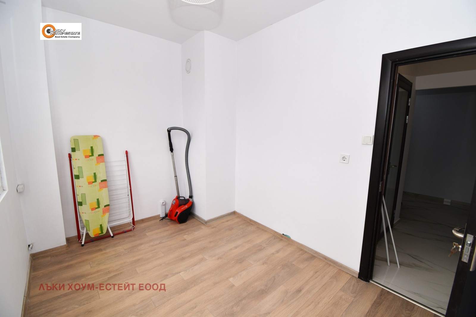 ���� ��� ���� 3-����� | Imot.bg � ����������� 8