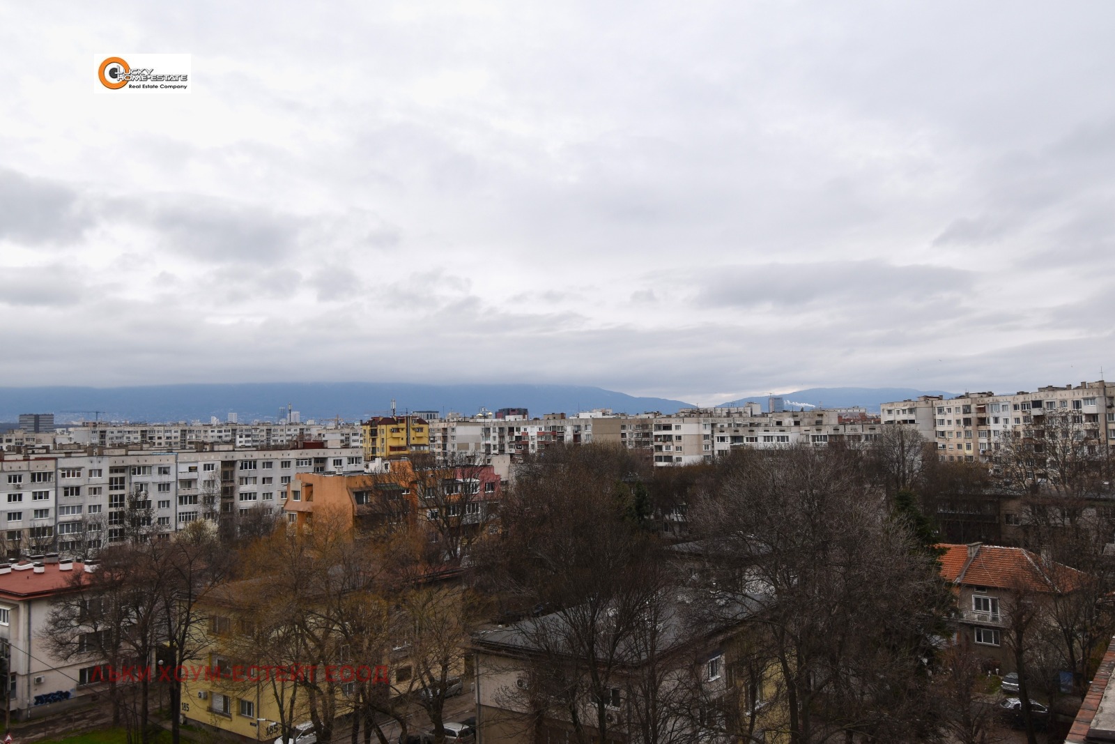 ���� ��� ���� 3-����� | Imot.bg � ����������� 13